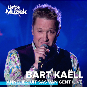 Annelies Uit Sas Van Gent (Live)