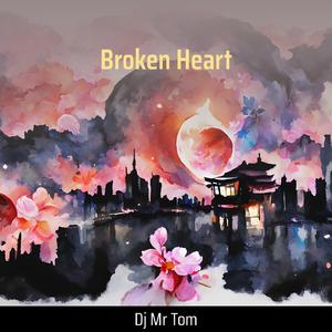 Broken Heart