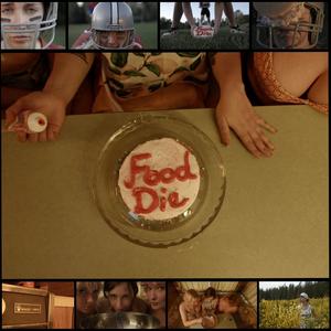 NO MO' O.E. (Ophryocystis elektroscirrha)