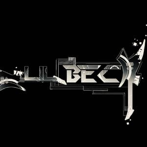 Akon - Right Now Na Na Na (尼克狐尼克 Remix)