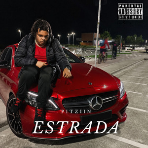 Estrada