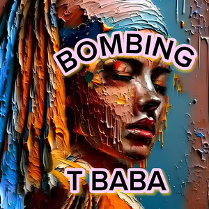 Bombing