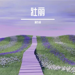 壮丽Prod.H3nry