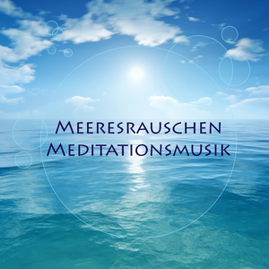Unterwassergeräusche Unterwassergeräusche
