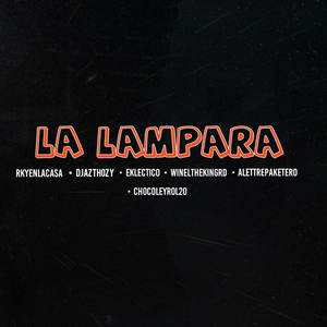 La Lampara