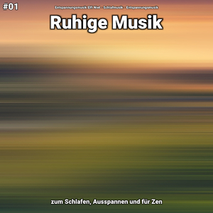 Ruhige Musik Teil 47