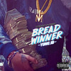 Yung JB - Bread Winner