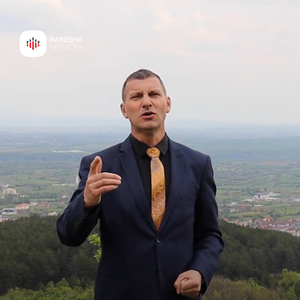 Krushqit e lirise Adrian Krasniqi