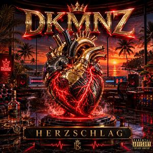 Herzschlag