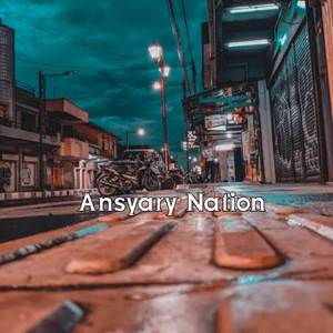 DJ NO COMMENT X LEFT AND RIGHT MASHUP X OLD DIDUNIA INI