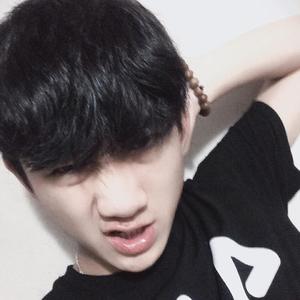 Buồn Của Anh (Cover)