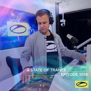 Euphony (ASOT 1056)