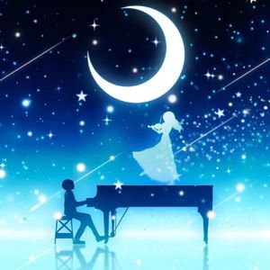 放松/心灵纾压音乐.白云（古筝静心纯音乐）