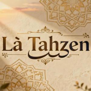 La Tahzen
