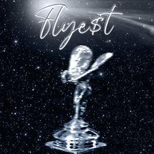 flye$t