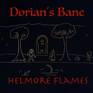 Dorian's Bane