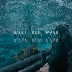 FØU DE TOI