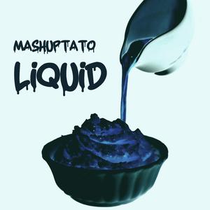 Liquid
