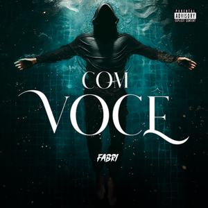 Com você