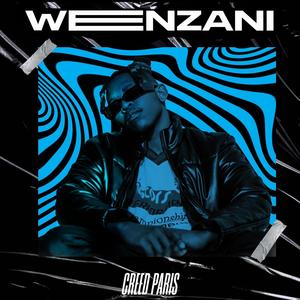 Wenzani