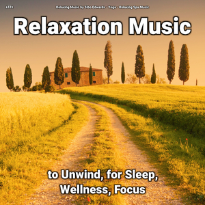Relaxation Music Pt. 69