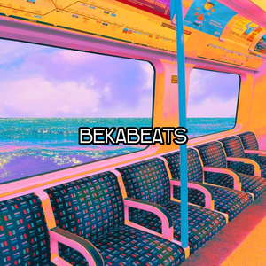 Relajao