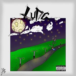 Lonely Road (feat. brado)