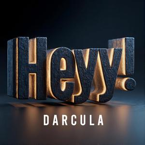 Heyy!