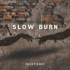 Slow Burn