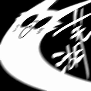 3月27日16点33分_2022-03-27_163325