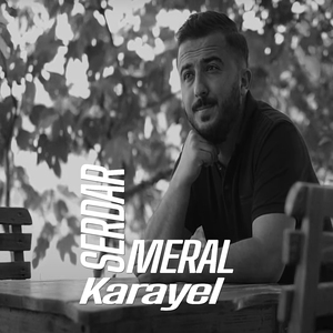Karayel