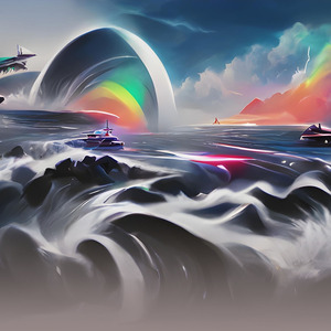 Vibe And A Body To Go