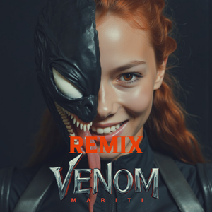 VENOM (Remix)