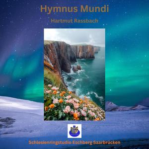 Hymnus Mundi