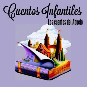 Alicia en el País de las Maravillas