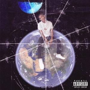 Diamonds on me Dancing (feat. C-Drive & Ant)