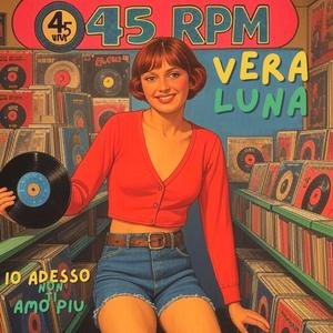 Io Adesso Non Ti Amo Più