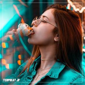 DJ TERPIKAT JF