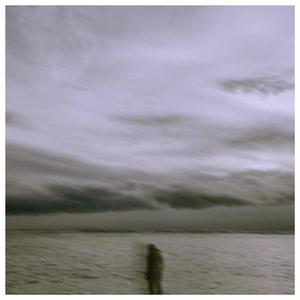 Fear not, for I am with you