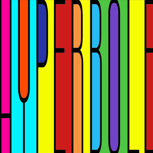 Rhetoric of Alarmism