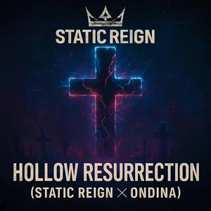 Hollow Resurrection (feat. Ondina)