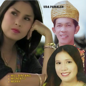 Uda Pamaleh