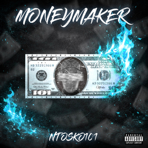 Moneymaker