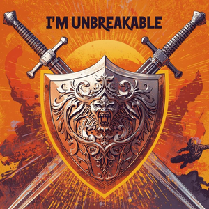 Unbreakable