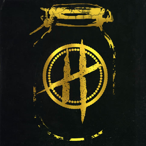 Southbound (feat. Mason Jar Muzik)