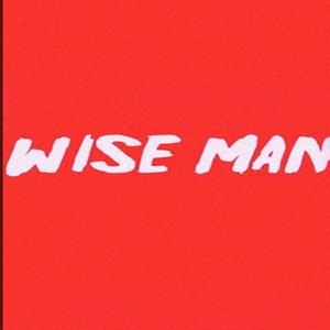 Wiseman
