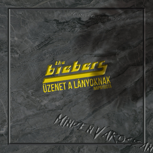 Üzenet A Lányoknak ('22 - Napnyugta)