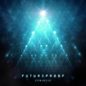 Futureproof
