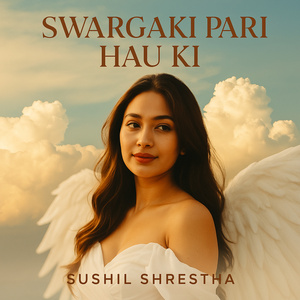 SWARGAKI PARI HAU KI