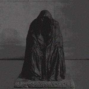A Thousand Stones (feat. Guia)